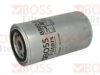 BOSS FILTERS BS03-052 Oil Filter